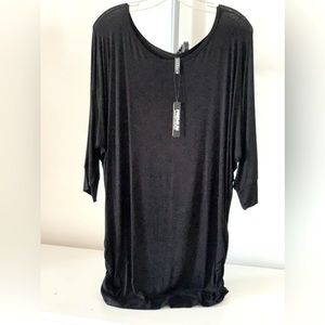 Women's mother to be top